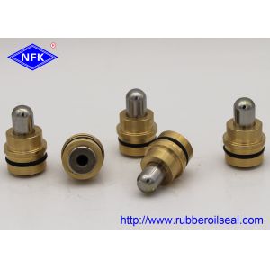 Buy cheap Wholesale Hydraulic Joystick Pusher For Excavator Ishikawa Island 60 Hydraulic Valve Pilot Joystick Bullet Pusher from wholesalers