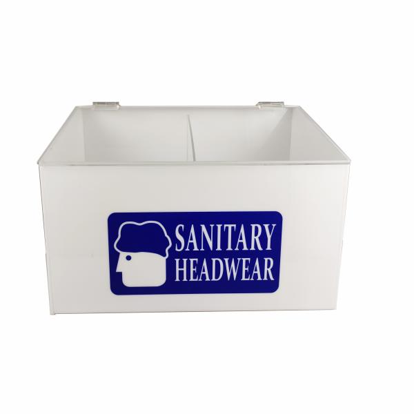 Buy cheap Safely And Securely Acrylic Box Custom Personalization Service from wholesalers