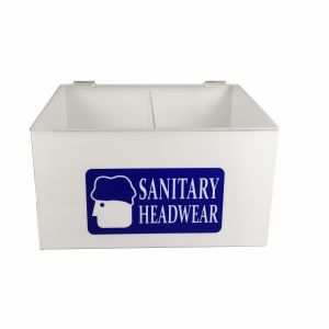 Buy cheap Safely And Securely Acrylic Box Custom Personalization Service from wholesalers