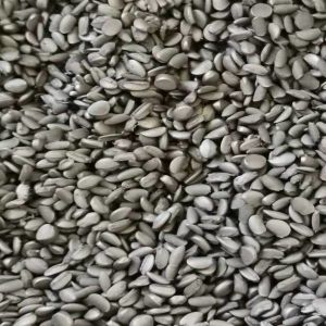 Buy cheap ISO9001 Injection Molding SmFeN Magnetic Compound For Water Pump from wholesalers