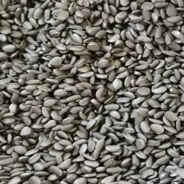 Buy cheap ISO9001 Injection Molding SmFeN Magnetic Compound For Water Pump from wholesalers