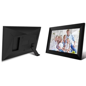 1280*800 10.1" 16 GB Free Cloud Storage Video In Folder