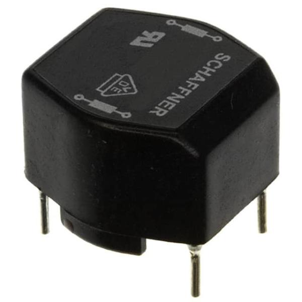 Buy cheap RN112-2-02-1M0 from wholesalers