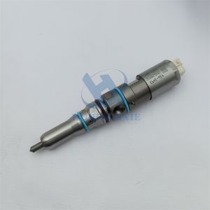 Buy cheap Fuel Injector 456-3493 for C9.3 E336E 336E Fuel Injector Nozzle 4563493 from wholesalers