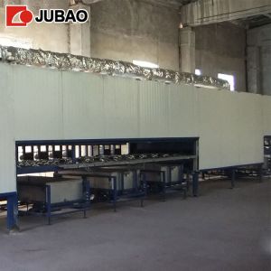 Buy cheap Nitrile Half Dipping Glove Machine Latex /Nitrile /Pu Labor Glove Dipping Machine from wholesalers