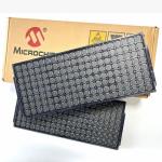 Embedded CHIP Cplds (Complex Programmable Logic Devices) XC9572XL-10TQG100C