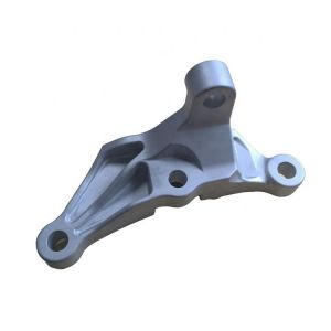 Buy cheap Customized Precision Turning Parts For Steel/Aluminum/Stainless Steel/Brass/Copper from wholesalers