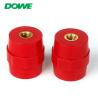 Buy cheap Custom cheap 10KV switchgear ul SMseries bus bar insulator from wholesalers