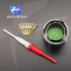 Buy cheap MS26482 Connector,MS3475W20-14PN,MIL-C-26482Ⅱ，MS26482 seriesⅡ from wholesalers