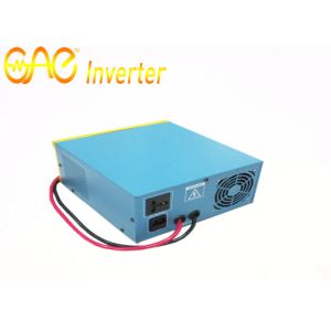 CE off grid Solar Inverter Online DC12v AC 220v/230v 500w 1000W solar inverter