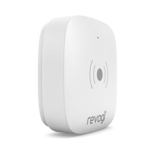 Buy cheap Zigbee Smart Button(SSZ004) from wholesalers