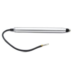 Pre-Chamber Spark Plug S-R6A36 with 30mm Reach Cross Reference to 2G 64-1 and