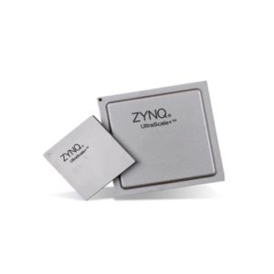 Buy cheap Field Programmable Gate Array XCZU19EG-2FFVE1924I High-Performance ARM Cortex- R5 FPGA IC from wholesalers