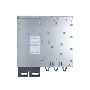 Full-Duplex Half-Duplex Communication 9300 Series 24 Port Switch C9300-24U-A