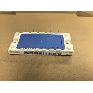 BSM50GD120DN2E3226 1200V/50A IGBT Module Dual Configuration Low VCE(sat) High