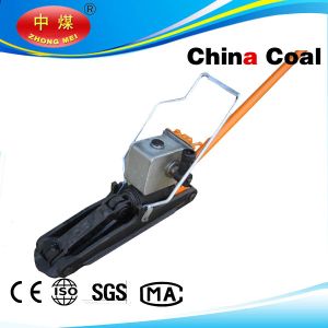 Buy cheap Hydraulic Garage Jack 2.25Ton /2.5Ton from wholesalers