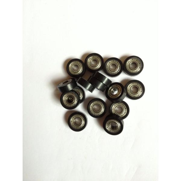 Quality Fuji Frontier 350 370 375 Minilab Spare Part Bearing 322ny1g01 for sale