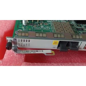 Buy cheap Good Gigabit Ethernet processing board SL91EM6 code 03024HRC for RTN950 RTN950A RTN910A from wholesalers