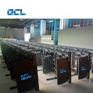 Buy cheap Waterproof Football LED Perimeter Display Stadium Advertising LED Screen IP65 Rated from wholesalers