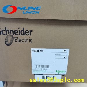 Buy cheap PLC Controller Schneider Module Schneider PCA984145 for Industrial Automation from wholesalers
