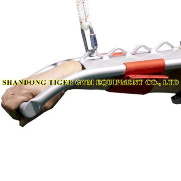 Quality Gymnastics Equipment Gymnastics Ring Cross Brace Trainer for sale