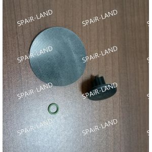 Buy cheap Maintenance Kit 400905.0 Kaeser Can Use High Quality Hot Selling Low-cost Accessories from wholesalers