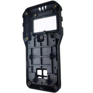 Buy cheap Rapid Prototyping Advanced Electronic Quick Mockup with CNC Machining Type from wholesalers