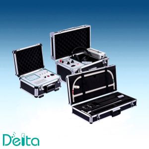 CFL High Technology Electrical Power Cable Fault Detector