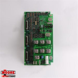 Buy cheap IS200EXHSG3AEB  IS200EXHSG3A  GE  One Year Warranty Brand New from wholesalers