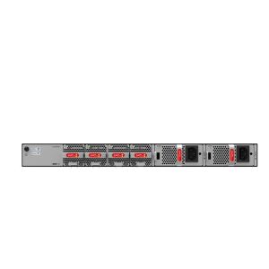 Buy cheap Original USG6630E Network Firewall Hardware 120 Gigabit Optical 12 Gigabit Power 2 40G QSFP Ports from wholesalers