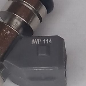 Buy cheap Bico Iwp 114 Marelli Fuel Injector Mercedes Fuel Injector Quantum Saveiro Santana Parati 1.8L 2.0L from wholesalers