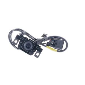 Rear View Backup Camera Parking Assist Camera Reversing Camera 95780F6500-For