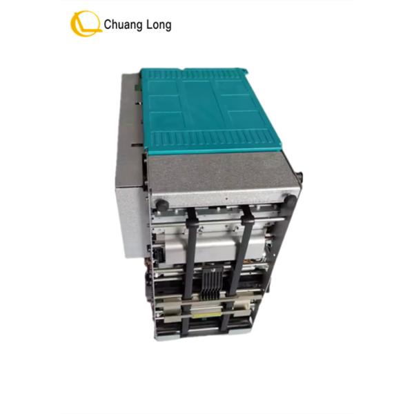 Quality 7010000080 Bank ATM Spare Parts Hyosung CDU-1100 Pick Module 7010000080 for sale