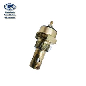 Buy cheap ME054661 Mitsubishi Engine Parts SK310-2 SK320-2 Excavator Oil Pressure Switch from wholesalers