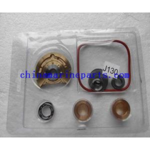Buy cheap HC5A Cummins holset turbo repair kit 3803257 from wholesalers