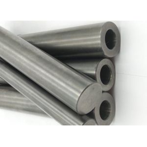 Buy cheap DIA24mm 200mm M12 Solid Carbide Boring Bar Hard Metal from wholesalers