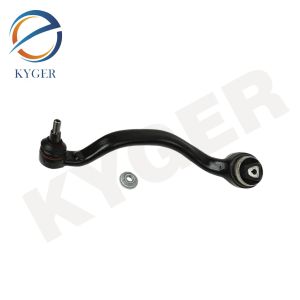 3112 6773 950 Auto Systems Lower Control Arm 31126791396 For BMW X5 X6 E70 E71