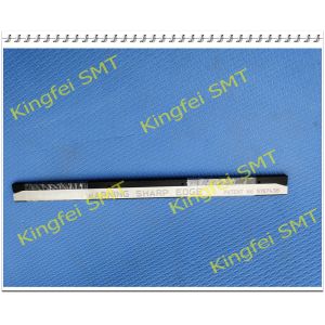 Buy cheap DEK Board Clamper 5157438 137516 500mm 178031 250mm 215613 from wholesalers