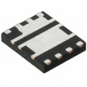 Buy cheap FDMS3600S Field Effect Transistor Transistors FETs MOSFETs Arrays from wholesalers