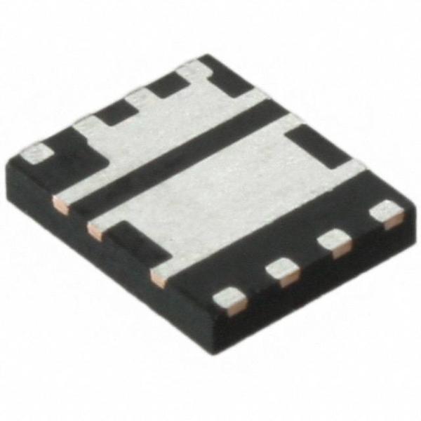 Quality FDMS3622S Field Effect Transistor Transistors FETs MOSFETs Arrays for sale