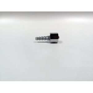 Factory price for the Neonate air-oxygen blender