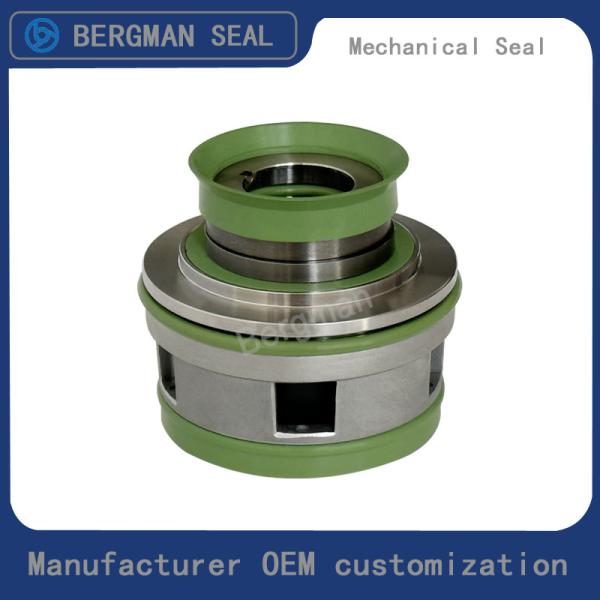 Quality BERGMAN Replace Flygt Pump Seal 7698733 FS-25mm for sale