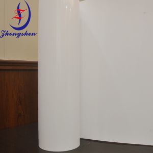 Buy cheap Automating PE / PP Manure Belt For Poultry Farm Waste Cleaning from wholesalers