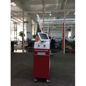 Buy cheap 2016 latest Q-switched Nd:YAG laser machines product