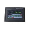 Buy cheap Auto Zero Tracking Weighing Scale Indicator , Touch Screen Controller I/O Interface For Single Packing Scale from wholesalers