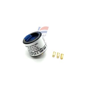 Buy cheap VQ548MP05 Catalytic Combustible Gas Sensor Low Power Consumption from wholesalers
