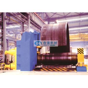 Buy cheap 200mm Heavy Plate 3 Roller Metal Sheet Roller Bender from wholesalers