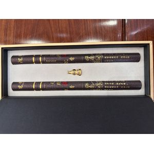 Long Burning Natural Agarwood Incense Sticks Designed to Deliver Consistent