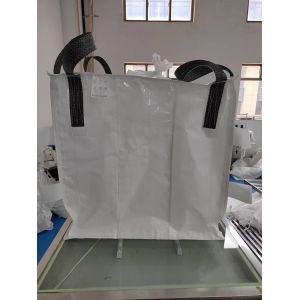 Buy cheap Anti-static Packaging Ultimate Solution For Moistureproof Needs from wholesalers