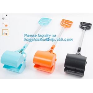 Best Selling Products Collapsible Silicone Dog Bowl Dog for Dog Water Bottle,